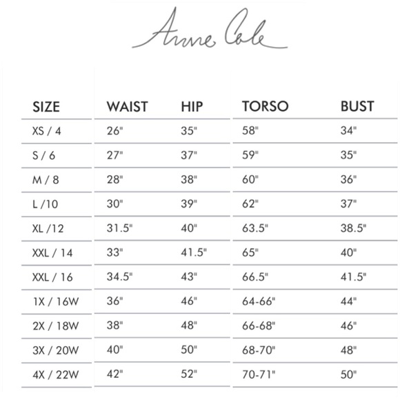 Anne Cole Paisley High-Neck Tankini Top - Picture 6 of 10